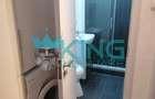 Apartament cu 2 camere semidecomandat în Dristor - 5
