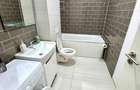 Apartament 2 camere de inchiriat Dumbravita, direct de la proprietar - 4