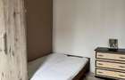 Apartament 2 camere de inchiriat | Zona Cetate - 1