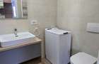 Apartament 2 camere Coresi Kasper - 6