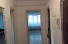 Apartament cu 3 camere decomandat în Viziru 3 - 4