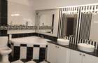 Apt in rate 4camere Confort City 5min Metrou Pallady McDonald Dedeman Ikea Metro - 1