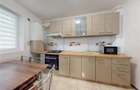 Apartament cu 2 camere decomandat în Tractorul - 2
