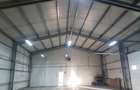 Bogdan Voda, hala 300mp, canalizare 380 V birouri teren 700, acces TIR - 3