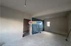 Proprietar-Casa P+1+M-5 camere\/3bai- Teren 500mp Vis-a-vis PADURE - 4