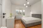 Apartament 4 camere Premium AFI Palace Cotroceni - 7