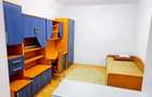 Apartament cu 2 camere în Iosefin - 11