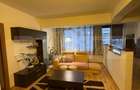 Apartament 2 camere, 50 mp, parcare, zona Buna ziua - 5