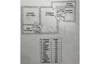 REA1022624 Apartament 2 camere 1 Mai Renovat - 9