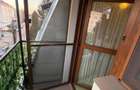 2 camere decomandat 60 mp copou spitalul parhon 450 euro - 6