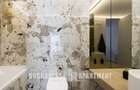Apartament cu 3 camere în Pipera - 9