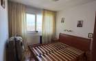 Apartament 3 camere de vânzare – Bd. Timișoara 63 –Romancierilor- 2 Balcoane - 9