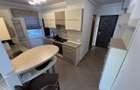 Apartament 2 Camere de Inchiriat Cornisa - UMFST - Spital - Platou - 7