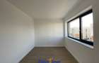 Duplex cu 4 camere cu Canalizare în Bartolomeu - 11