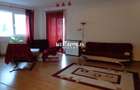 Apartament cu 2 camere în Răcădău - 3
