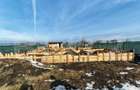 Teren intravilan de 443 mp, în Prejmer - 4