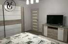 Apartament cu 3 camere decomandat în Pajura - 7
