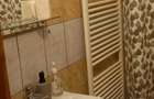 Apartament 2 camere la casa de inchiriat - 5