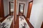 Apartament cu 2 camere decomandat în Bucureștii Noi - 6