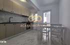 NOU PRIMA INCHIRIERE APARTAMENT 2 CAMERE 66MP CU PARCARE - 2