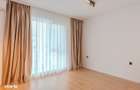 Nou | Apartament Premium | 3 Camere | Tunari-Otopeni - 1
