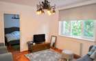 Vand apartament situat central - 3
