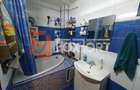 Apartament cu 2 camere decomandat în Sinaia - 19