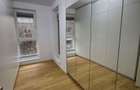 Apartament 3 camere Crangasi - Grozavesti - bloc nou - 14