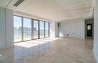 Apartament cu 3 camere semidecomandat în Central - 11