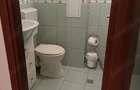 Apartament de vanzare! - 9