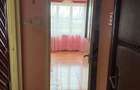 Apartament 2 camere de vanzare Aleea Carpati, Targu Mures - 6