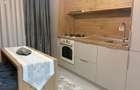 Apartament 2 camere | Otopeni | bloc 2024 | parcare - 1