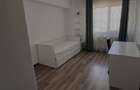 Caut colega apartament, 3 camere - 5