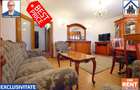 Apartament cu 4 camere decomandat în Vitan Mall - 3