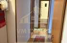 Apartament cu 3 camere decomandat în Câmpulung Muscel - 6