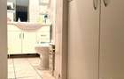 Apartament 4 camere decomandat Mazepa turn pret 100.000euro neg - 1