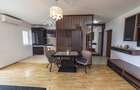 Apartament cu 2 camere semidecomandat în Pipera - 5