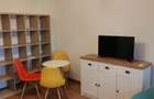 Inchiriez apartament 2 camere, zona Energia - Baba Novac Constanta - 3