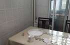 Apartament cu 4 camere decomandat în Colentina - 3
