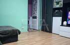 Apartament cu 2 camere semidecomandat în P-ța Reșița - 3
