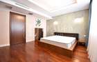 Apartament cu 3 camere decomandat în Herăstrău - 16