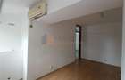 Apartament cu 3 camere decomandat în Central - 4