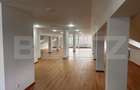 Spa?iu comercial cu multiple destinatii, 195 mp, Bistrita - 3