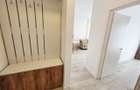 Apartament 2 camere modern, parcare inclusa, mobilat ?i utilat - 10