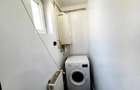 Apartament cu 2 camere decomandat în 9 Mai - 6