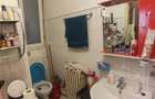 Apartament cu 3 camere semidecomandat în Alba Iulia - 10