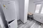 Apartament 2 camere Sebastian Dunavat - 2