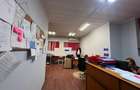 Spațiu industrial, de 589.94000244141 mp, în Șagului - 17