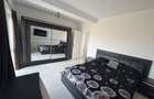 Vand casa insiruita in Timis-Giroc - 1