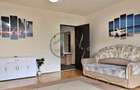 Apartament cu 3 camere decomandat în Județean - 12